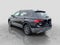 2020 Volkswagen Tiguan 2.0T SE R-Line Black 4Motion