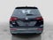 2020 Volkswagen Tiguan 2.0T SE R-Line Black 4Motion