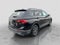 2020 Volkswagen Tiguan 2.0T SE R-Line Black 4Motion