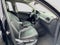 2020 Volkswagen Tiguan 2.0T SE R-Line Black 4Motion