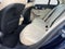 2020 Mercedes-Benz C 300 C 300 4MATIC®
