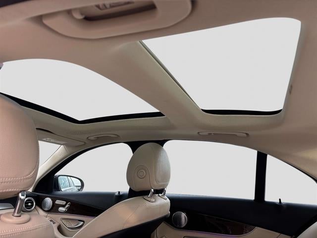 2020 Mercedes-Benz C 300 C 300 4MATIC®