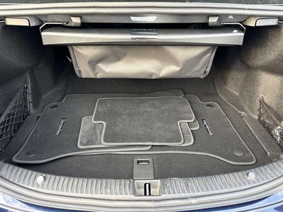 2020 Mercedes-Benz C 300 C 300 4MATIC®