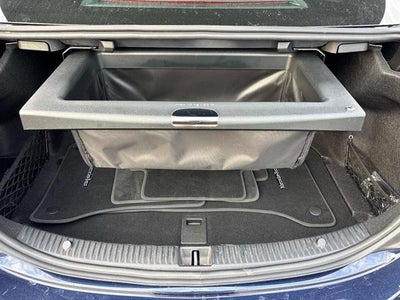 2020 Mercedes-Benz C 300 C 300 4MATIC®