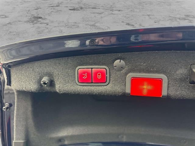 2020 Mercedes-Benz C 300 C 300 4MATIC®