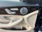 2020 Mercedes-Benz C 300 C 300 4MATIC®