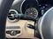 2020 Mercedes-Benz C 300 C 300 4MATIC®