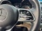 2020 Mercedes-Benz C 300 C 300 4MATIC®