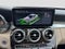 2020 Mercedes-Benz C 300 C 300 4MATIC®