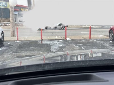 2020 Mercedes-Benz C 300 C 300 4MATIC®