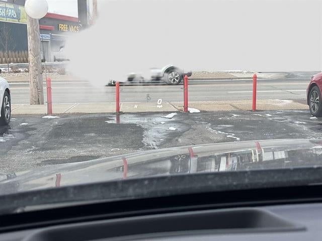 2020 Mercedes-Benz C 300 C 300 4MATIC®