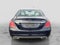 2020 Mercedes-Benz C 300 C 300 4MATIC®