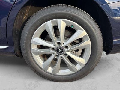 2020 Mercedes-Benz C 300 C 300 4MATIC®