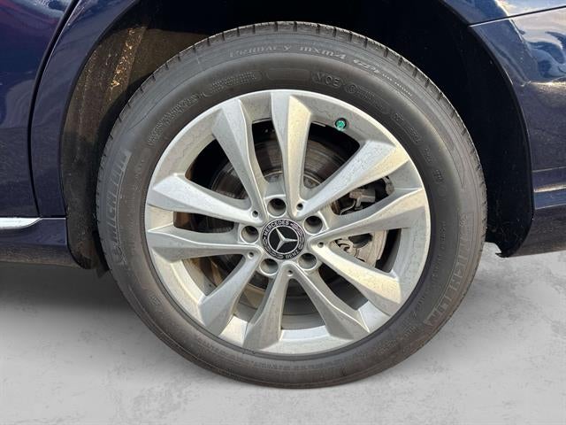 2020 Mercedes-Benz C 300 C 300 4MATIC®