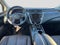 2021 Nissan Murano Platinum