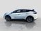 2021 Nissan Murano Platinum
