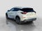 2021 Nissan Murano Platinum