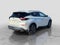 2021 Nissan Murano Platinum