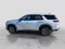 2023 Nissan Pathfinder S