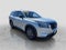 2023 Nissan Pathfinder S