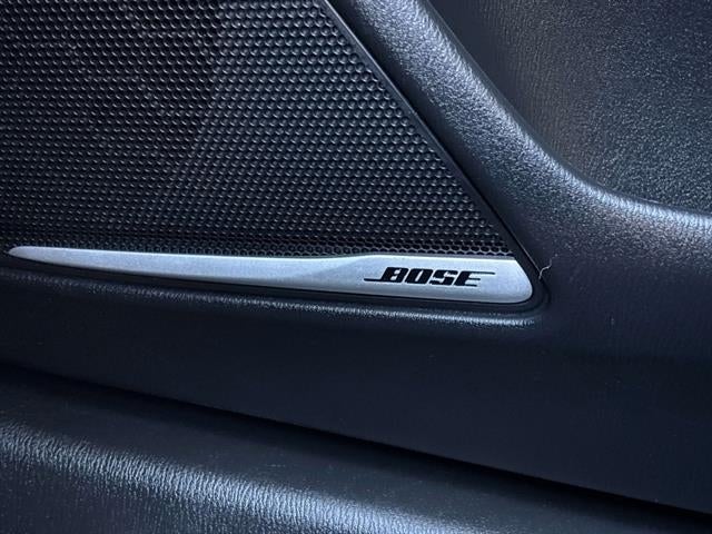 2018 Mazda Mazda6 Signature