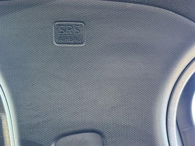 2018 Mazda Mazda6 Signature