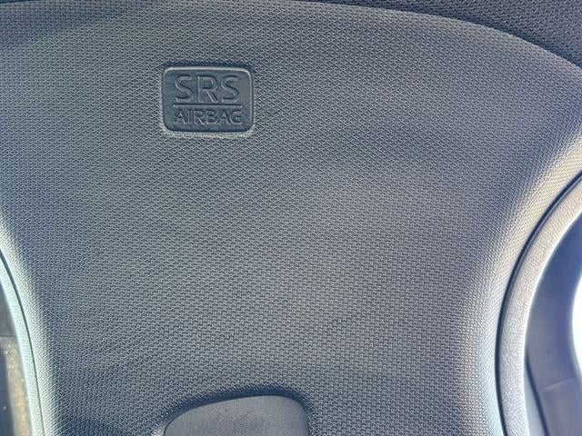 2018 Mazda Mazda6 Signature