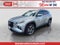 2022 Hyundai Tucson Hybrid AWD SEL Convenience 4dr SUV