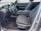 2022 Hyundai Tucson Hybrid AWD SEL Convenience 4dr SUV