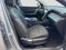 2022 Hyundai Tucson Hybrid AWD SEL Convenience 4dr SUV