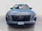 2022 Hyundai Tucson Hybrid AWD SEL Convenience 4dr SUV