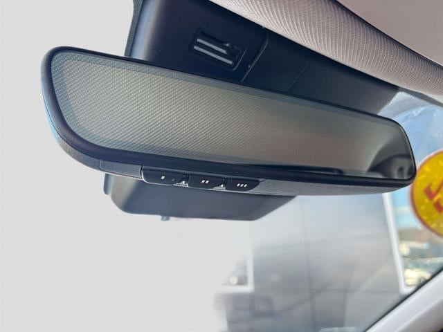 2022 Hyundai Tucson Hybrid AWD SEL Convenience 4dr SUV