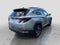 2022 Hyundai Tucson Hybrid AWD SEL Convenience 4dr SUV