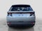 2022 Hyundai Tucson Hybrid AWD SEL Convenience 4dr SUV