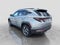 2022 Hyundai Tucson Hybrid AWD SEL Convenience 4dr SUV