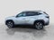 2022 Hyundai Tucson Hybrid AWD SEL Convenience 4dr SUV