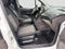 2020 Ford Transit Connect Van XL