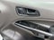 2020 Ford Transit Connect Van XL