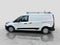 2020 Ford Transit Connect Van XL