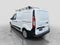 2020 Ford Transit Connect Van XL