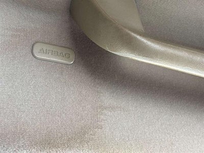 2020 Ford Transit Connect Van XL