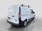2020 Ford Transit Connect Van XL