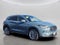 2022 INFINITI QX50 LUXE