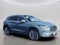 2022 INFINITI QX50 Luxe