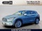2022 INFINITI QX50 LUXE
