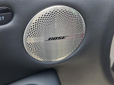 2025 INFINITI QX50 SPORT AWD