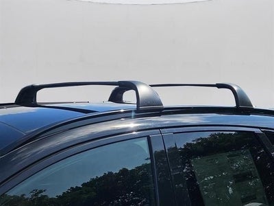 2025 INFINITI QX50 SPORT