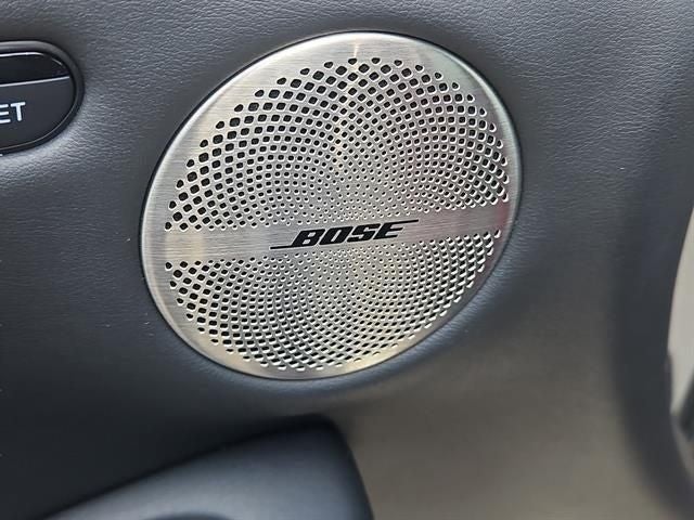 2025 INFINITI QX50 SPORT