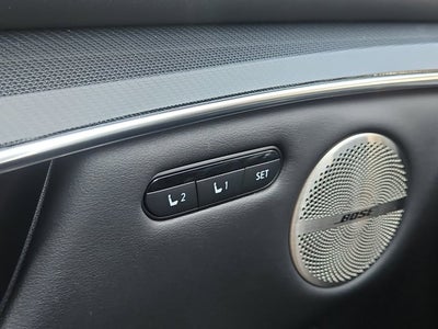 2025 INFINITI QX50 SPORT AWD