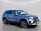2023 Volkswagen Taos 1.5T SE 4Motion